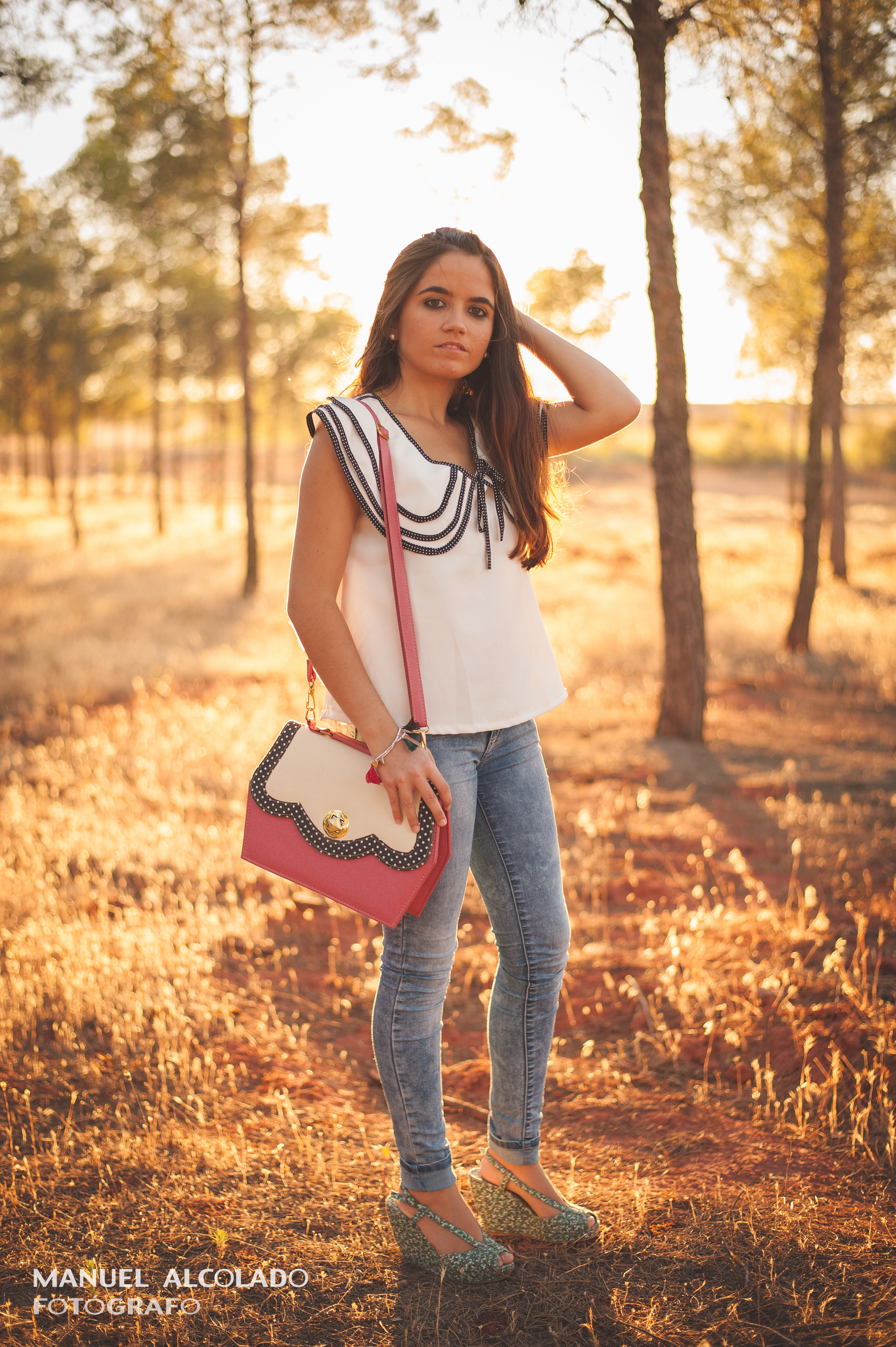 compañia fantastica