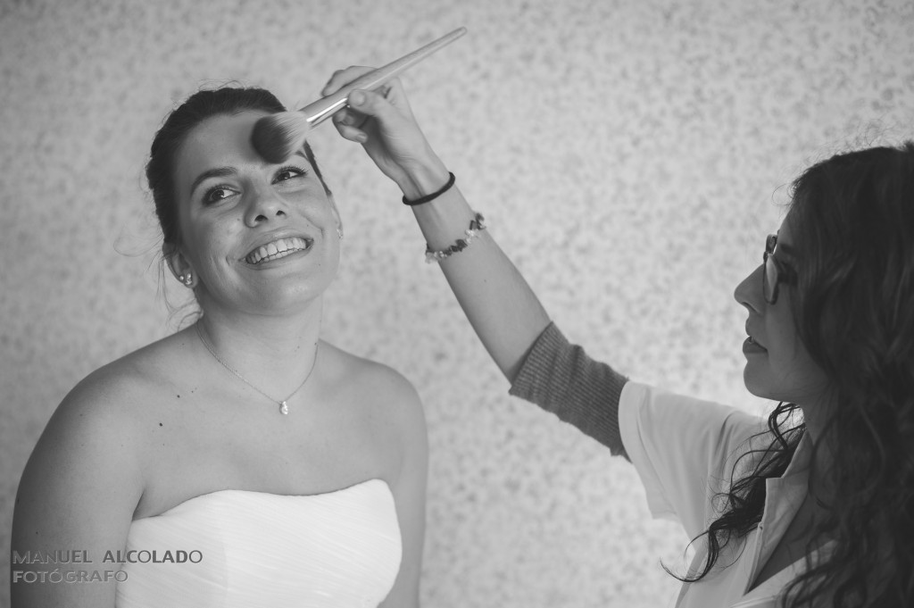 Novia