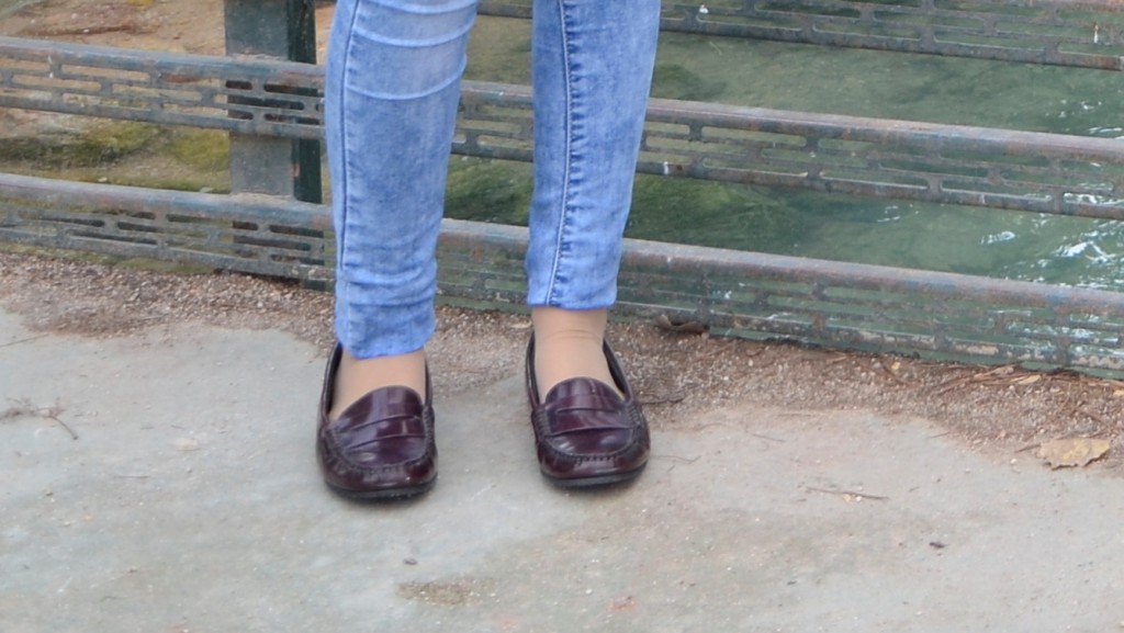 Castellanos