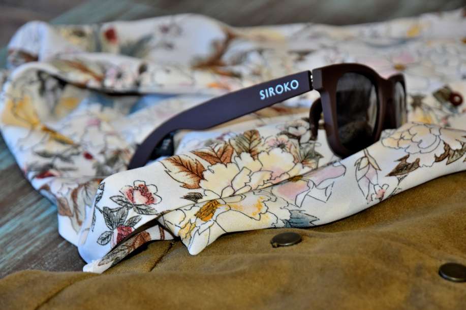 siroko
