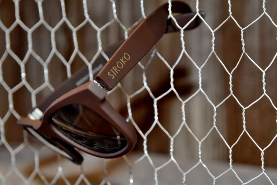 siroko