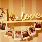 theater photography backdrop