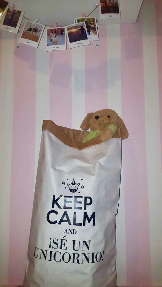 Custom Banners//Custom backdrop//Backdrop DIY