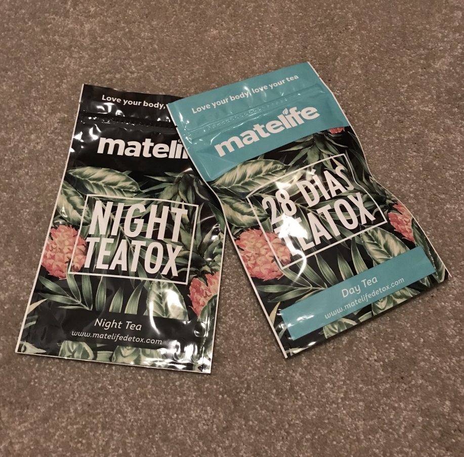 matelife