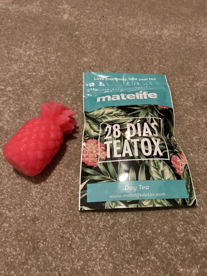 matelife
